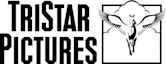 TriStar Pictures