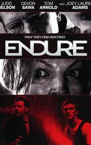 Endure