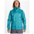 [台灣現貨,男款] Marmot  PreCip Eco Jacket  雨衣（gore-tex 功能）