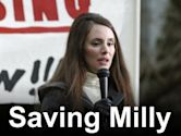 Saving Milly