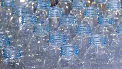 ARCH’s recycled fibre made from 100% PET bottles gains SGS Green Mark