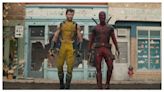 Deadpool & Wolverine Box Office Prediction: Will It Flop Or Succeed?