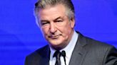 Involuntary manslaughter allegation against Alec Baldwin advances toward trial with new court ruling