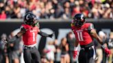 Three keys, prediction: No. 21 Cincinnati looks to spoil SMU's homecoming