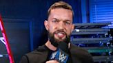 Finn Bálor revela la extensión de su nuevo contrato con WWE