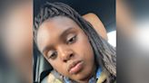 Missing 12-year-old Charlotte girl with autism found safe, CMPD says