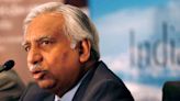 HC extends Naresh Goyal's interim bail in ED case by two months