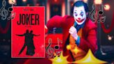 Joker: Folie à Deux will have 15 cover songs twist