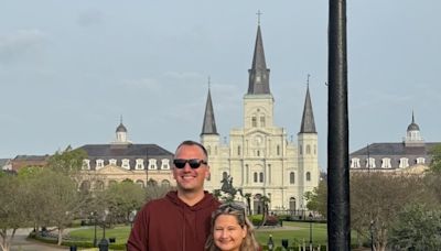 Gypsy Rose Blanchard and Ken Urker’s Relationship Timeline