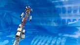 Telecom tariff hike: Govt, regulator won't intervene in matter - ET Telecom