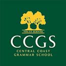 Central Coast Grammar School