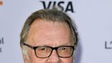 Muere el actor británico Tom Wilkinson, protagonista de 'Full Monty' o 'Michael Clayton'