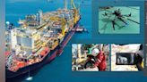 FPSO emissions measurement project delivers improved accuracy