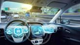 US expected to propose barring Chinese software in autonomous vehicles - ET Auto