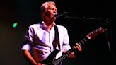 Icehouse Announce Sydney Opera House Forecourt Show