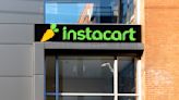 Instacart IPO: Why the odds may be against the grocery delivery chain in its public debut