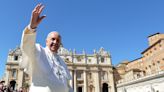 The radical youth that still influences Pope Francis today