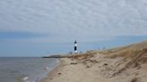 Ludington State Park to close for 10 months