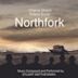 Northfork [Original Motion Picture Score]