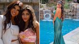 Teresa Giudice's Daughter Milania, 16, Looks All Grown Up at Prom — See the Photos!