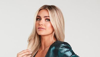 Lindsay Arnold Talks ‘Dancing With The Stars’ Season 33 Cast Rumors And If She’ll Return One Day