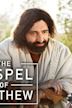 The Gospel of Matthew