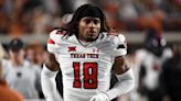 Texas Tech vs. Cal: How to watch tonight's Independence Bowl NCAA college football game