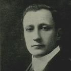 Adolph Zukor