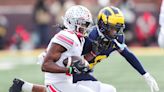 NFL draft: In another loaded WR class, teams wrestle with when to select pass catcher