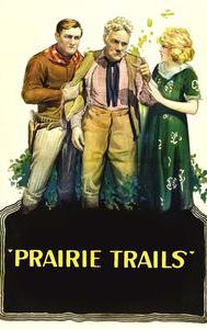 Prairie Trails