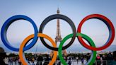 Olimpíadas 2024: Paris vende 8,6 milhões de ingressos, número recorde segundo Comitê Organizador