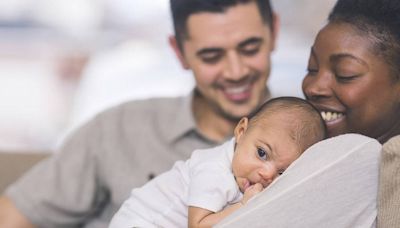 This California city is the best place to raise a family, new study says. Here’s why