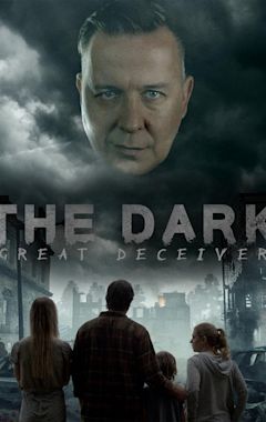 The Dark: Great Deceiver