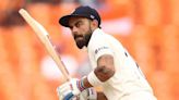 Virat Kohli completes 13 years in Test cricket - Times of India