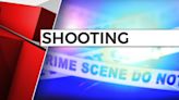 Police ask for info on East Lake drive-by shooting - WDEF