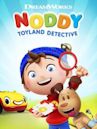 Noddy: Toyland Detective