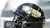 Southern Mississippi CFB Player M.J. Daniels Killed at Age 21 in Shooting