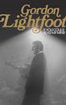 Gordon Lightfoot: If You Could Read My Mind