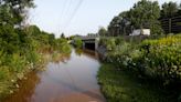Brown County seeks to clean East River for 'water trail,' help farmers cut runoff into lower Fox River