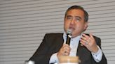 Law for equal constituency funding needs bilateral support, Anthony Loke says