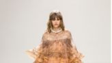 Zimmermann’s Resort 2025 Collection Offers Cool Girl Styles Inspired by ‘80s Coming-of-age Films