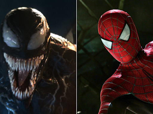 Venom: What's Next for the Symbiote after The Last Dance?