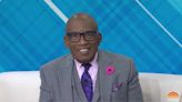‘Today’ Marks Al Roker’s 45 Years At NBC; Watch Throwback Video