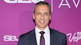 Jimmy Pitaro Sets ESPN Exec Team: Burke Magnus to Oversee Content, Rosalyn Durant Joins to Lead Rights Talks