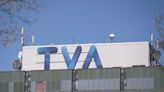 Quebec media giant TVA lays off more than 500 employees, almost a third of its workforce