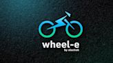 Wheel-E Podcast! Juiced RipRacer riding, Ukrainian military e-bikes, cheaper Specialized e-bikes & more