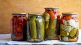 The Ingredients Necessary To Classify A Certifiable Pickle