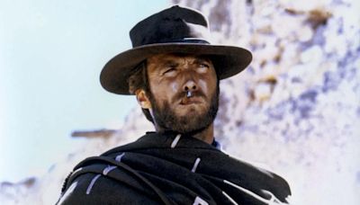 Clint Eastwood’s most successful movie isn’t even a Western - Dexerto