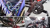 Gallery: The best tech spotted at the 2023 Tour de France