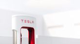 Tesla Finally Warns EV Owners Not to Attempt the Wet Towel Charging Trick